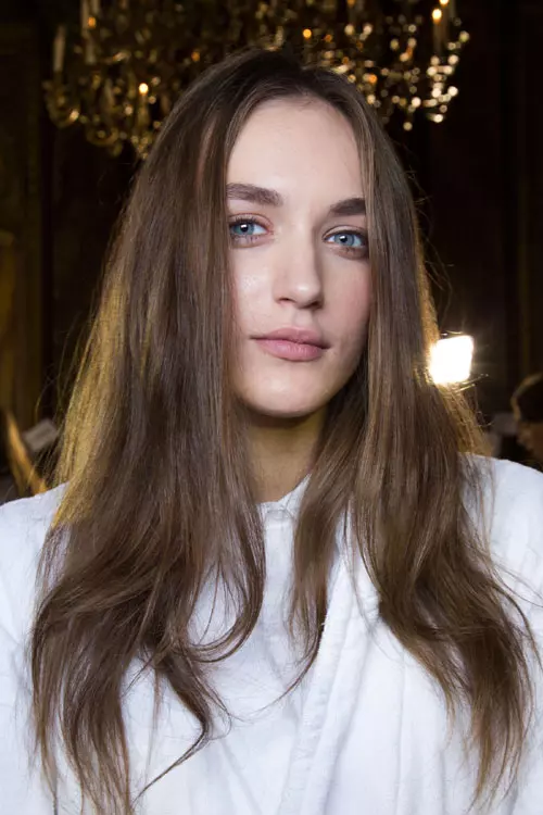 Valentin Yudashkin colectia primavara vara 2016 backstage (14)