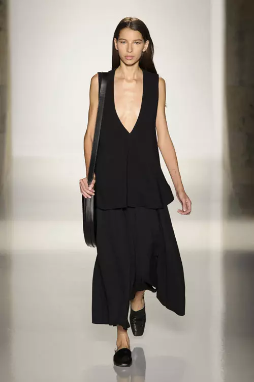 Victoria Beckham colectia primavara vara 2016 (10)