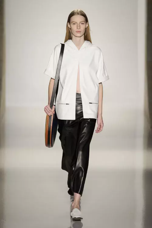 Victoria Beckham colectia primavara vara 2016 (13)