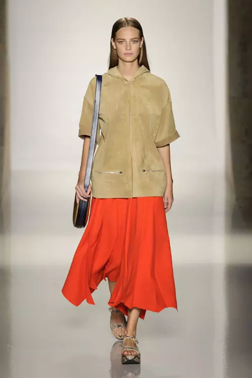 Victoria Beckham colectia primavara vara 2016 (16)