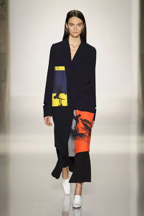 Victoria Beckham colectia primavara vara 2016 (22)