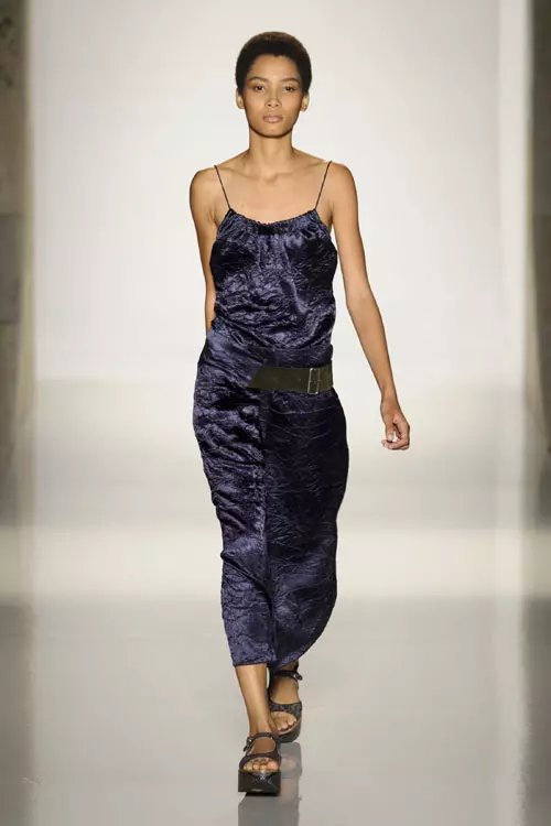 Victoria Beckham colectia primavara vara 2016 (28)