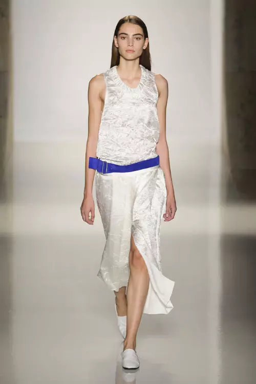 Victoria Beckham colectia primavara vara 2016 (30)