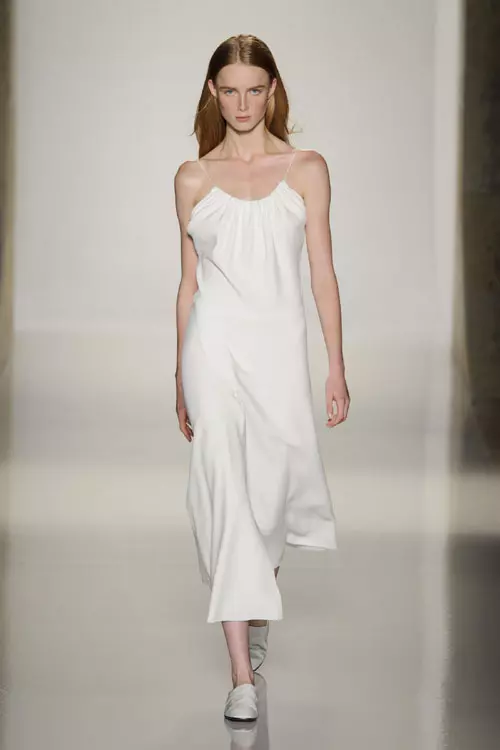 Victoria Beckham colectia primavara vara 2016 (6)