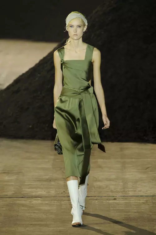 3.1 Phillip Lim colectia primavara  vara 2016 (13)