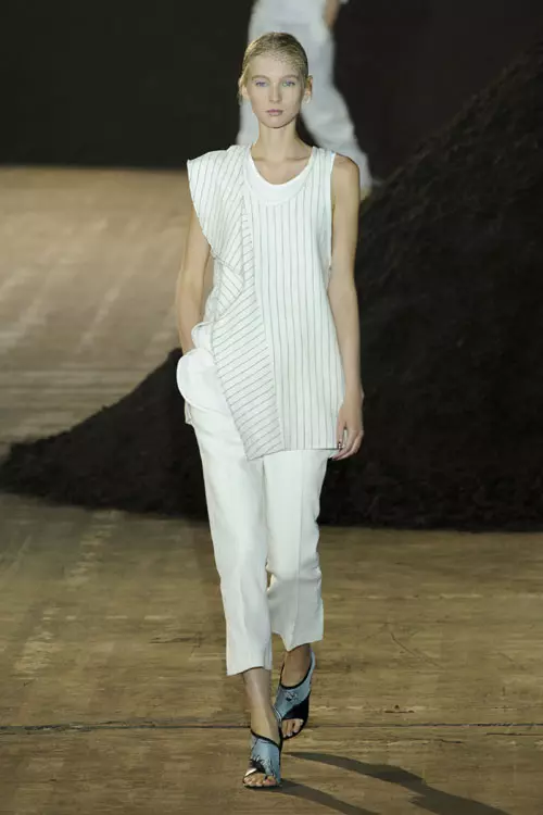 3.1 Phillip Lim colectia primavara  vara 2016 (24)