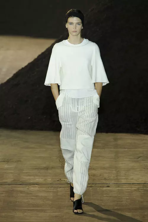 3.1 Phillip Lim colectia primavara  vara 2016 (25)