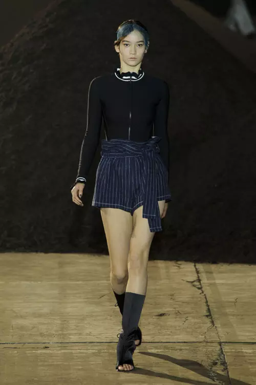 3.1 Phillip Lim colectia primavara  vara 2016 (27)