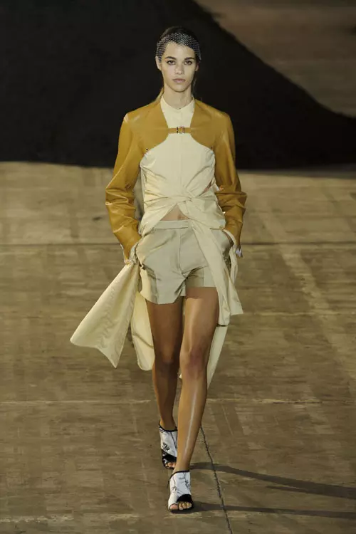 3.1 Phillip Lim colectia primavara  vara 2016 (43)