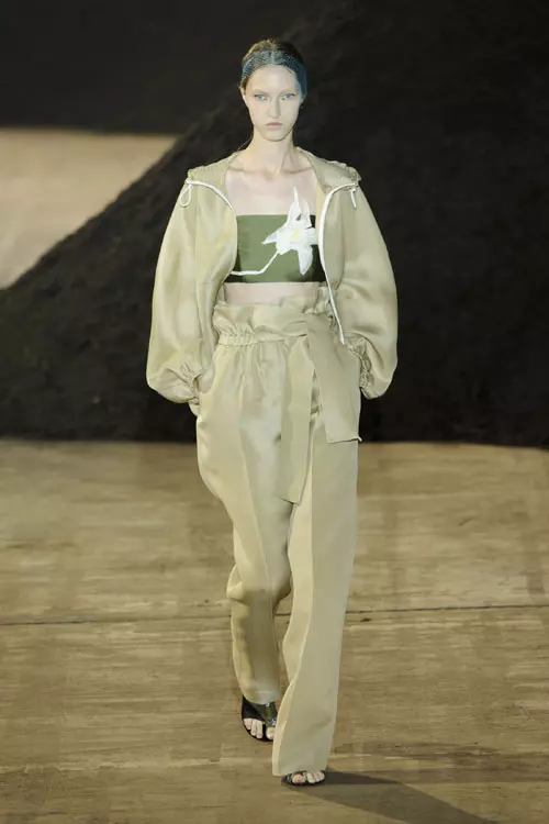 3.1 Phillip Lim colectia primavara  vara 2016 (50)