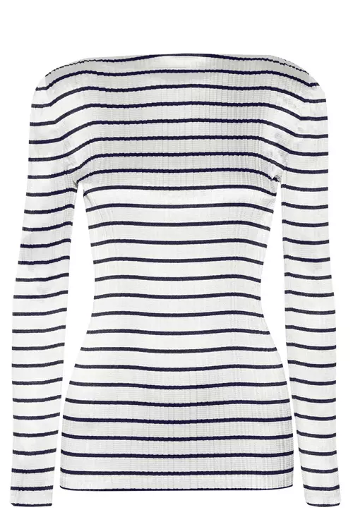 Bluza din bumbac, Alexander Wang, 1.595 lei, magazinul Casa Frumoasa Radisson Ladies