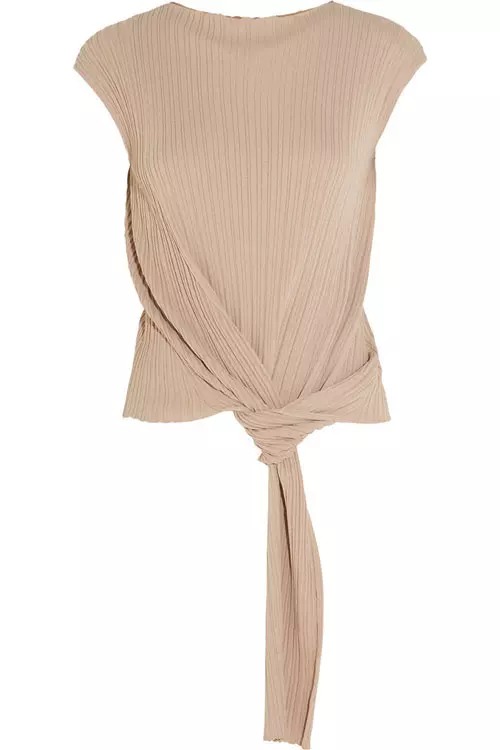 Bluza tricotata, Joseph, 650 lei, magazinul Casa Frumoasa