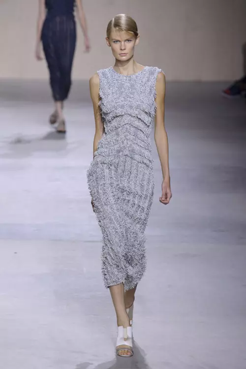 Boss Women colectia primavara vara 2016 (36)