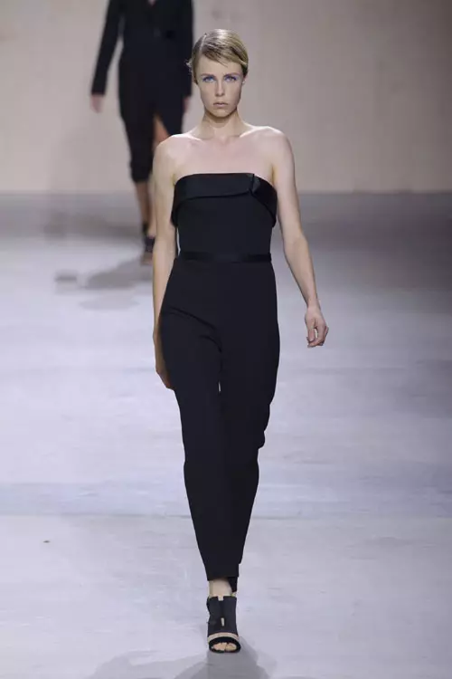 Boss Women colectia primavara vara 2016 (39)