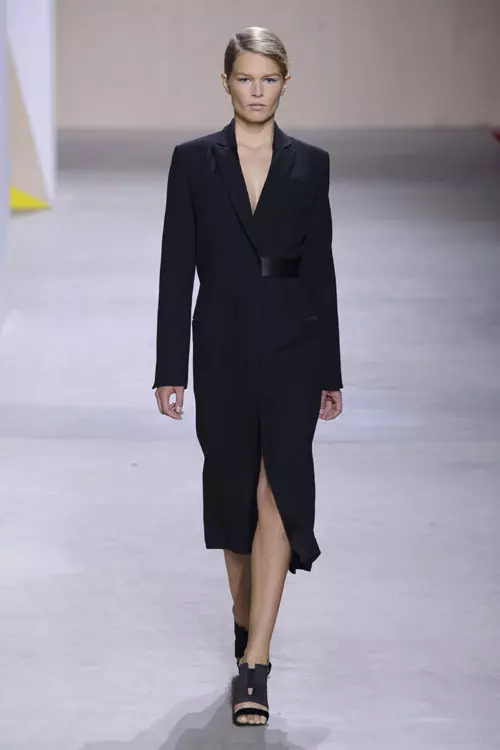 Boss Women colectia primavara vara 2016 (40)