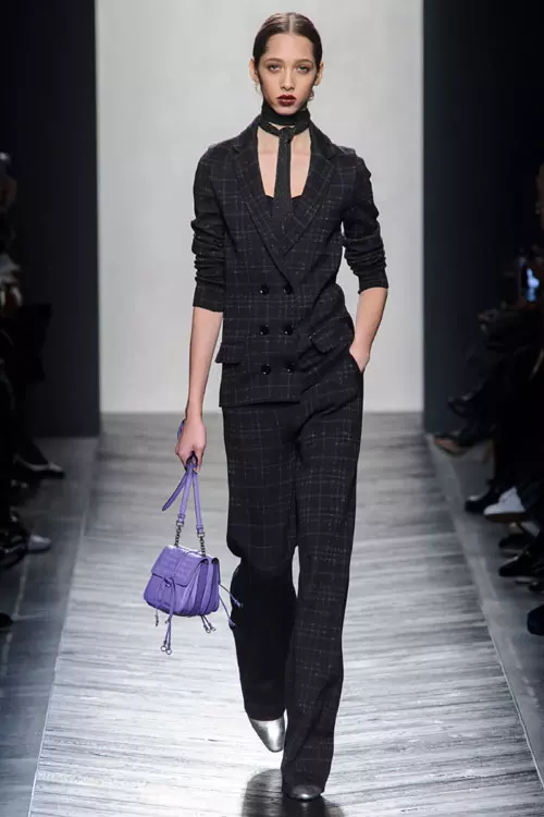 Bottega Veneta colectia toamna iarna 2016-2017 (11)