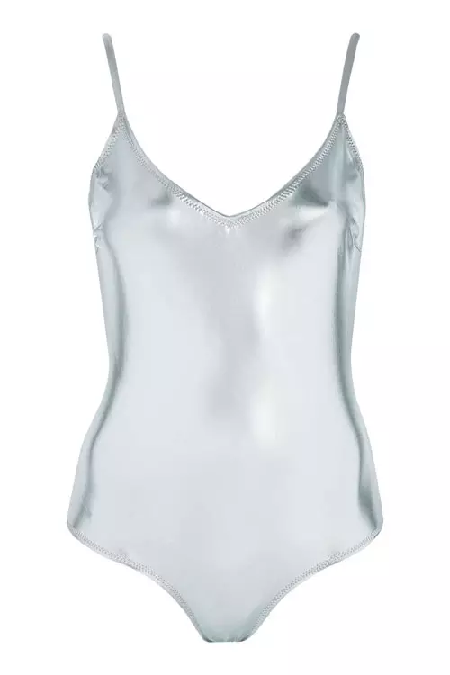 Costum de baie, Topshop, 205 lei