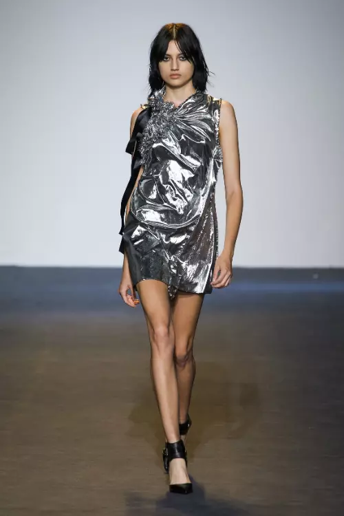 Costume National