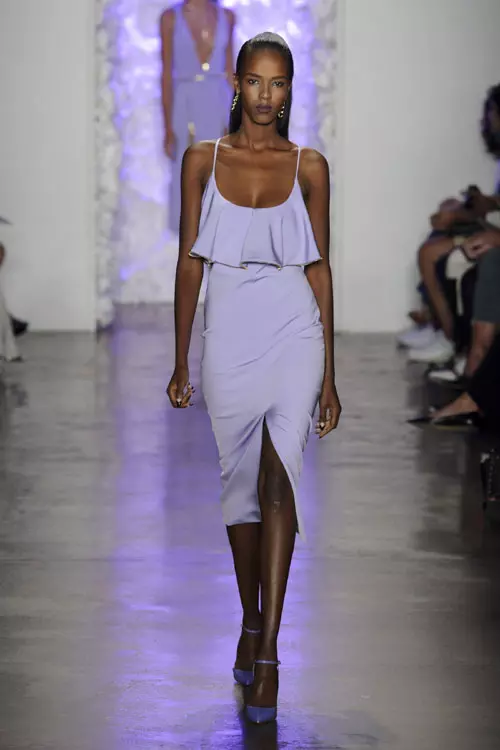 Cushnie Et Ochs colectia primavara vara 2016 (25)