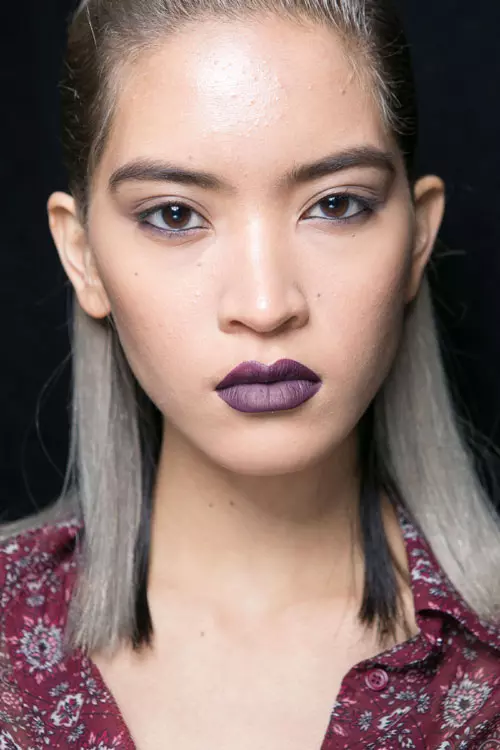 Cushnie Et Ochs colectia primavara vara 2016 backstage (21)