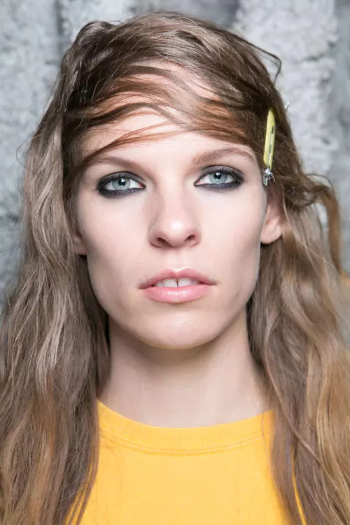 Diesel Black Gold colectia primavara  vara 2016 backstage (6)