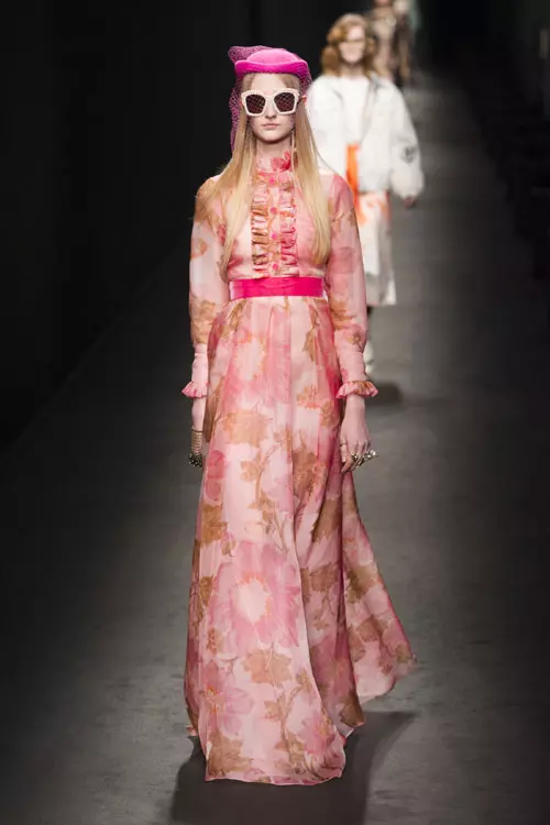 Gucci colectia toamna iarna 2016-2017 (63)