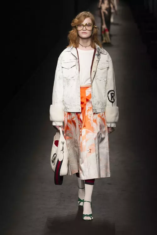 Gucci colectia toamna iarna 2016-2017 (64)