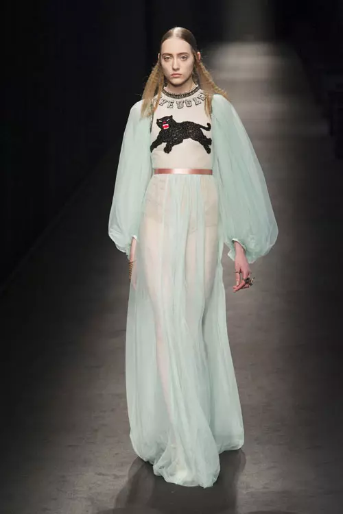 Gucci colectia toamna iarna 2016-2017 (69)