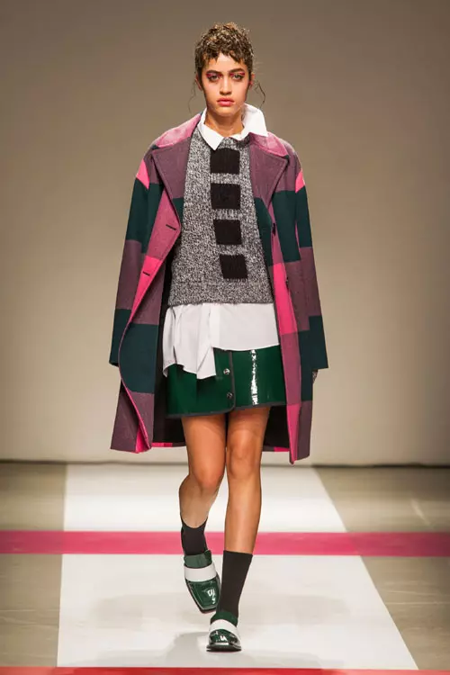 Iceberg colectia toamna iarna 2016-2017 (28)