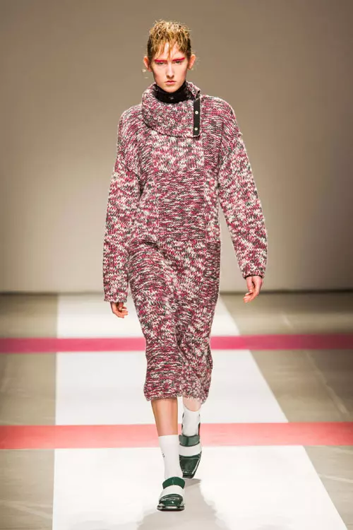 Iceberg colectia toamna iarna 2016-2017 (29)