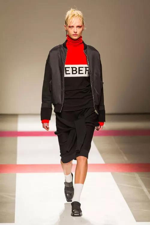 Iceberg colectia toamna iarna 2016-2017 (39)