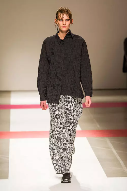 Iceberg colectia toamna iarna 2016-2017 (41)