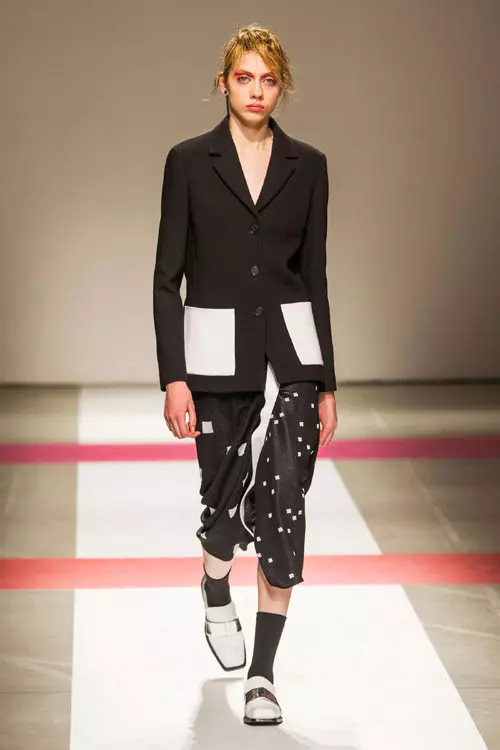 Iceberg colectia toamna iarna 2016-2017 (45)