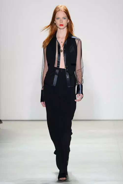 Jenny Packham colectia primavara  vara 2016 (5)