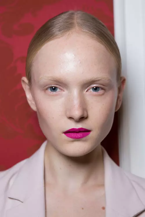 Marchesa colectia primavara vara 2016 backstage (16)