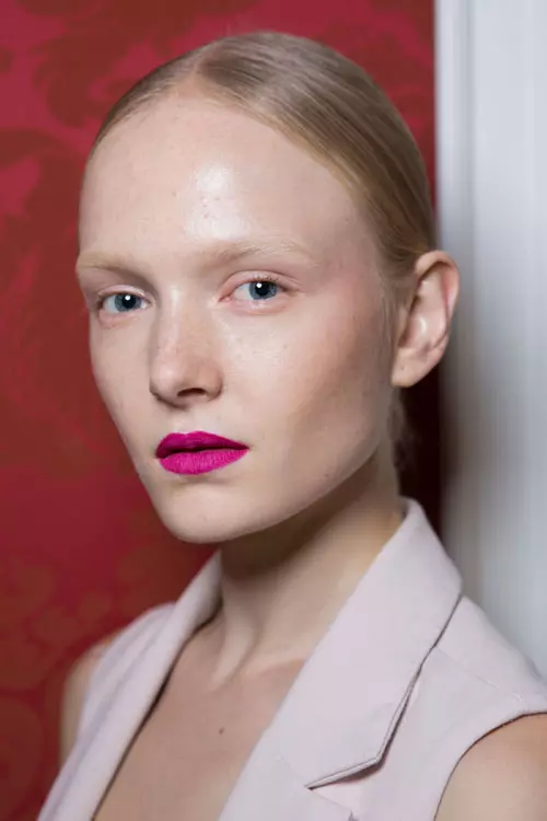 Marchesa colectia primavara vara 2016 backstage (18)