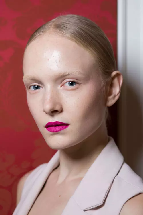 Marchesa colectia primavara vara 2016 backstage (19)