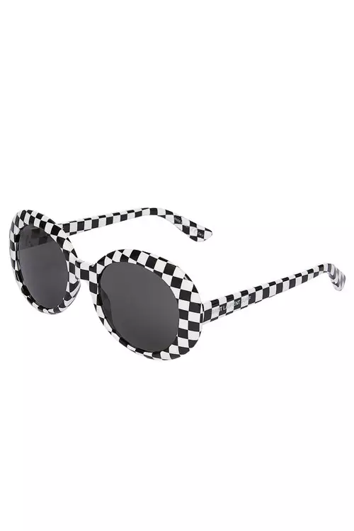 Ochelari de soare, Saint Laurent, 1.347 lei, www.stylebop.com