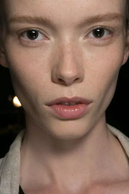 Proenza Schouler colectia primavara vara 2016 backstage (8)