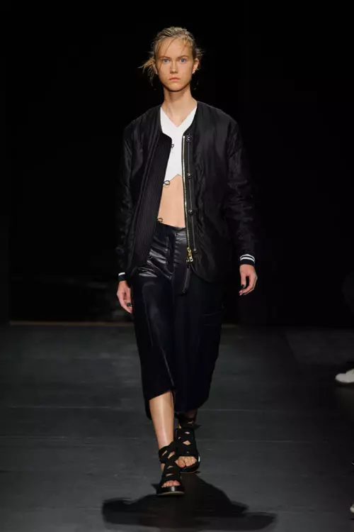 Rag & Bone colectia primavara  vara 2016 (11)