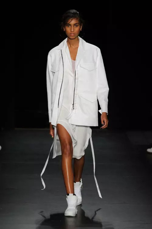 Rag & Bone colectia primavara  vara 2016 (12)