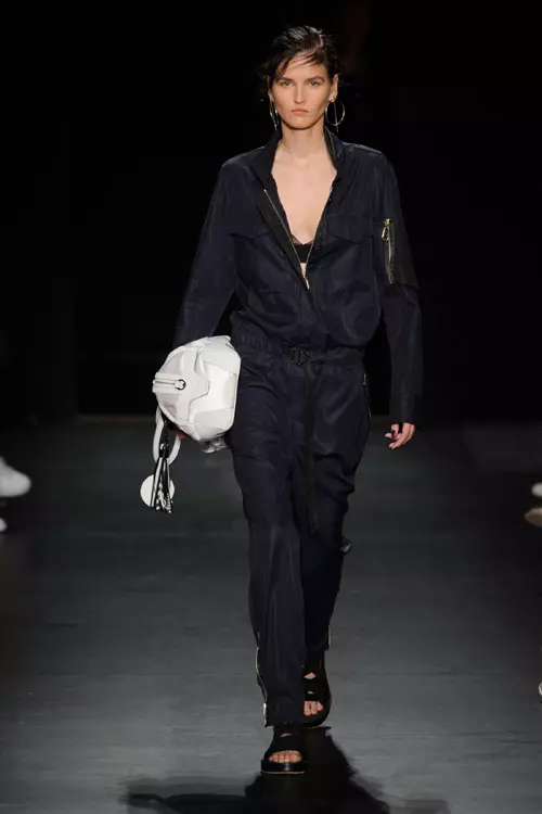 Rag & Bone colectia primavara  vara 2016 (14)