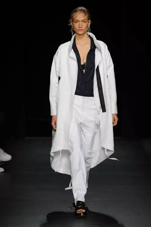 Rag & Bone colectia primavara  vara 2016 (15)