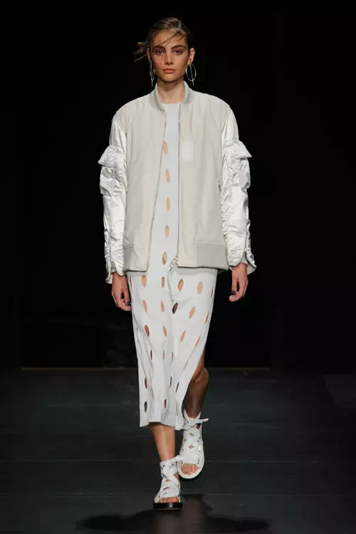Rag & Bone colectia primavara  vara 2016 (17)