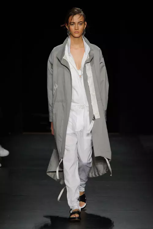 Rag & Bone colectia primavara  vara 2016 (21)