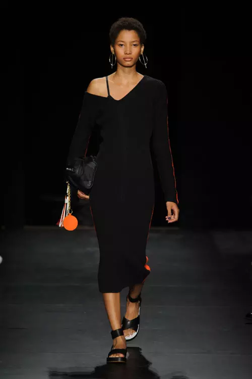 Rag & Bone colectia primavara  vara 2016 (28)