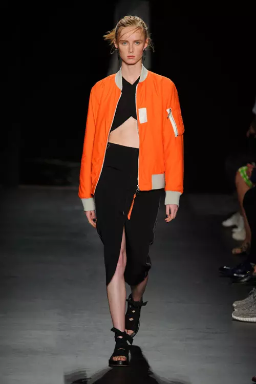 Rag & Bone colectia primavara  vara 2016 (31)