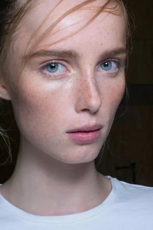 Rag & Bone colectia primavara  vara 2016 backstage (11)