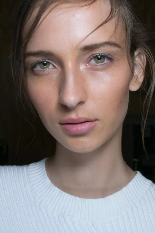 Rag & Bone colectia primavara  vara 2016 backstage (12)