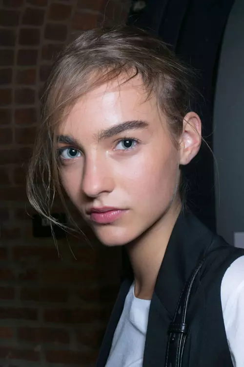 Rag & Bone colectia primavara  vara 2016 backstage (14)
